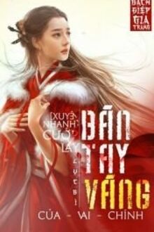 Bia cui minh