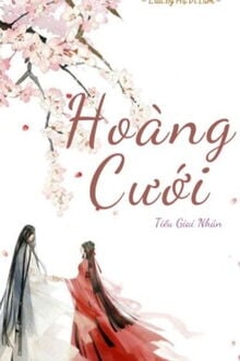 Bia cui minh
