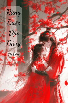 Bia cui minh