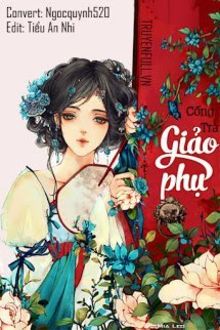 Bia cui minh