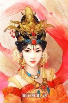 Bia cui minh