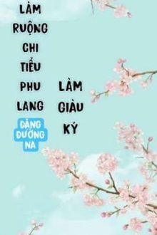 Bia cui minh