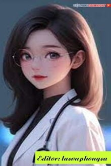 Bia cui minh