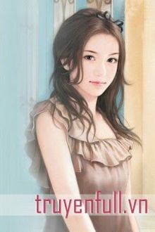 Bia cui minh