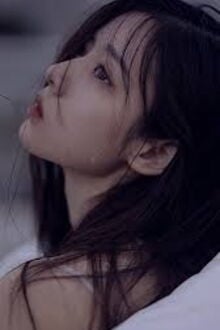 Bia cui minh