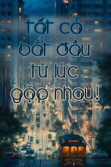 Bia cui minh