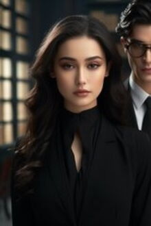 Bia cui minh