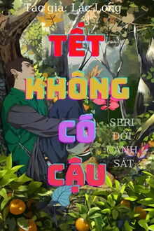 Bia cui minh