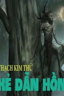 Bia cui minh