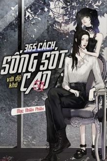 Bia cui minh