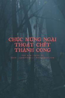 Bia cui minh