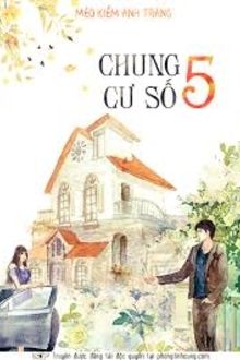 Bia cui minh