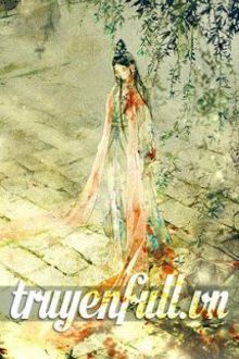 Bia cui minh