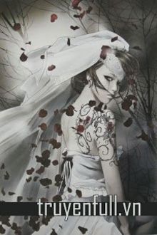 Bia cui minh