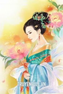 Bia cui minh