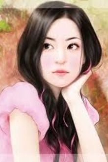 Bia cui minh