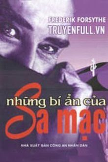 Bia cui minh