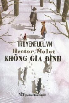 Bia cui minh