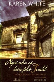 Bia cui minh