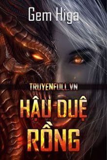 Bia cui minh