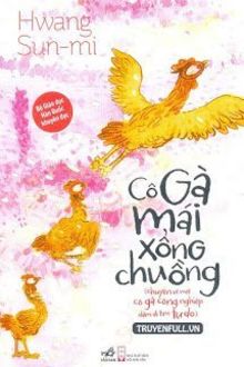 Bia cui minh