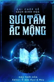 Bia cui minh