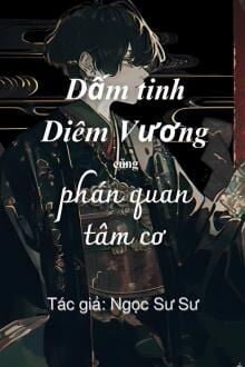 Bia cui minh