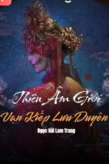 Bia cui minh