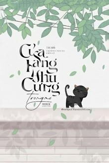 Bia cui minh