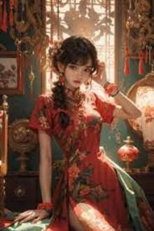 Bia cui minh