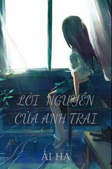 Bia cui minh