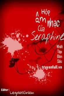 Bia cui minh