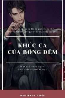Bia cui minh