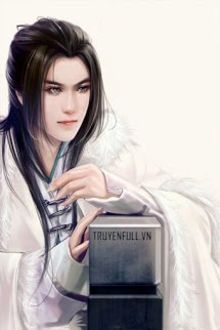 Bia cui minh