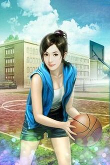 Bia cui minh