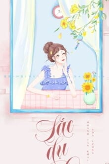 Bia cui minh