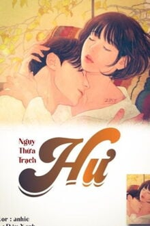 Bia cui minh