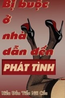 Bia cui minh