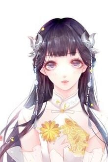 Bia cui minh