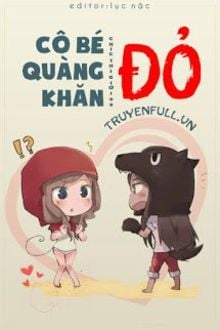 Bia cui minh