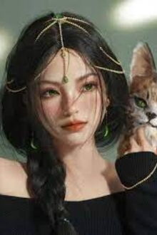 Bia cui minh