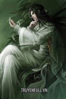 Bia cui minh