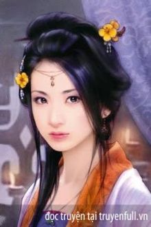 Bia cui minh