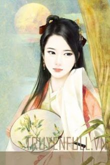 Bia cui minh
