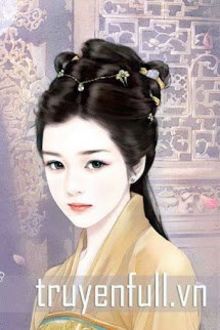 Bia cui minh