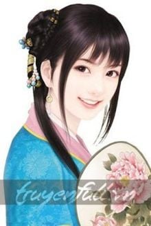 Bia cui minh