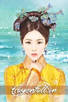 Bia cui minh