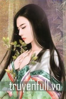 Bia cui minh