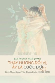 Bia cui minh