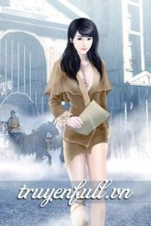 Bia cui minh